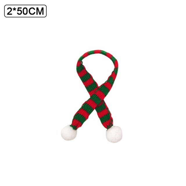 Coctelera portátil de hombre de jengibre de Navidad, botella de plástico transparente, botella sellada de leche y té, bebida engrosada