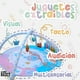 thumbnail image 5 of Tapete Didáctico Bebe Centro De Actividades Piano, 5 of 7