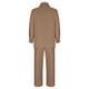 thumbnail image 5 of ICHUANYI Clearance Fashion Women Summer Casual Solid Long Sleeve Blouses Botton Turndown Collar Tops Long Pants(Brown, XXL) ICHUANYI WER2023080811763, 5 of 6