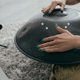 thumbnail image 3 of unbranded Accesorios De Handpan Con Calcomanías Removibles Para Identificación De Notas En Percusión, 3 of 6