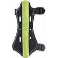 thumbnail image 2 of ARCHERY ARCHERY ARM GUARD KIDS ARM GUARD WITH HOLES FOR OUTDOOR HUNTING ARM GUARDS ARM GUARD PROTECTOR ARM GUARD PROTECT b Ref: 9561, 2 of 5