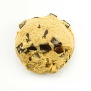 Best Maid Chunk Chocolate Cookie Dough, 2.0 Ounce - 180 per case.