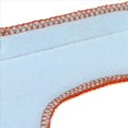 thumbnail image 1 of 10 Piezas Sombrero Duro Casco FR Almohadilla para el Sudor Banda para el Sudor con AmortiguacióN de Aire 20-3200V, 1 of 5