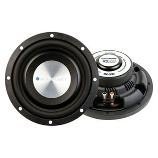 Blaupunkt home speakers sales