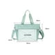 thumbnail image 2 of Bolso De Gran Capacidad Para Mujer, Bolso De Moda Turquesa, 2 of 3