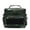 Green, variant on Portable Cooler Bag Eguiwyn Tackle Bag Fishing Tackle Bag With Moulded Base Tackle Storage Bags for Anglers for All Your Fishing Gear and Tools