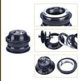 thumbnail image 4 of Bike Headset Set, Anti-Rust Bicycle Headset, Bike Headset, Bike For Oversize, 4 of 8