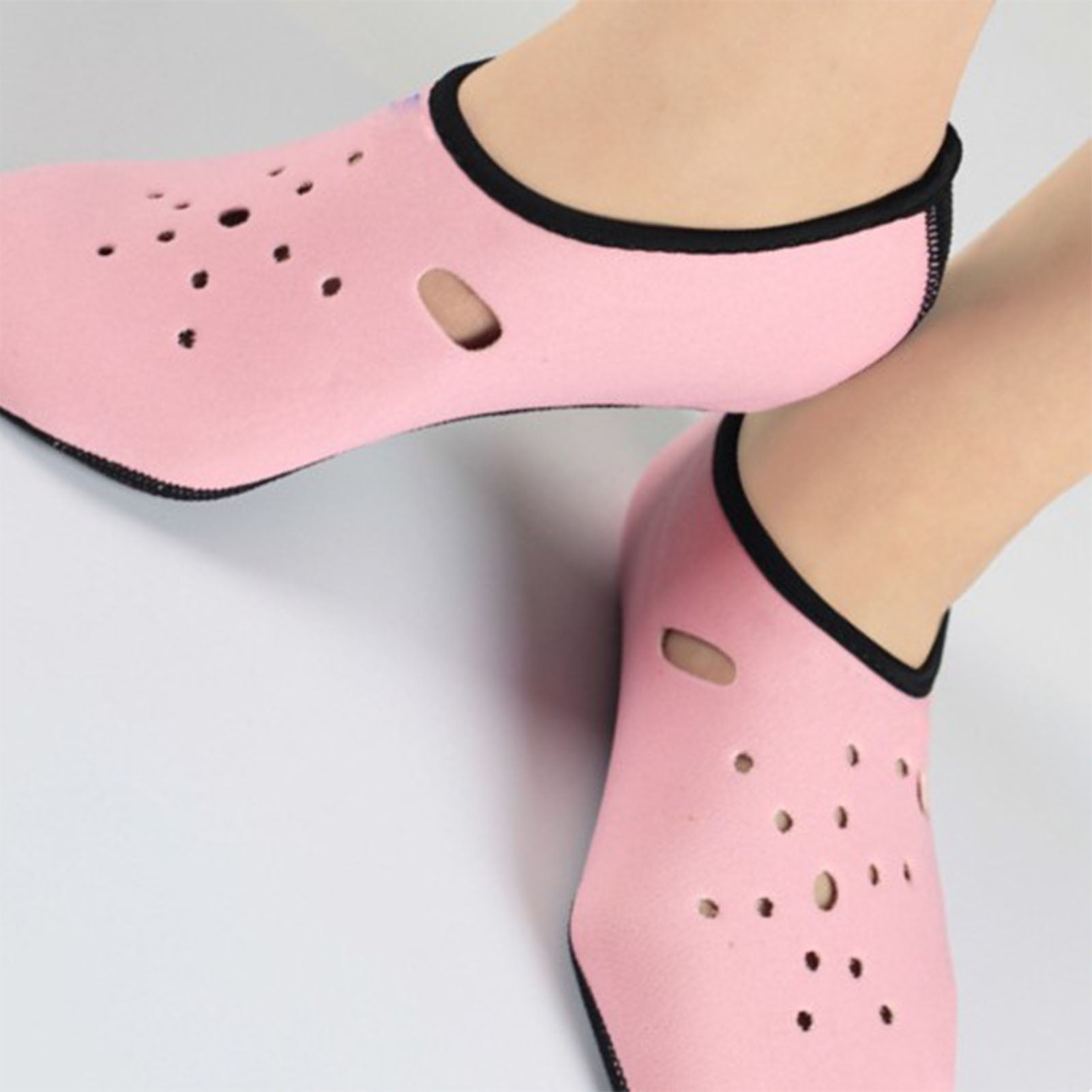 Swim Socks Thickened Anti Skid Diving Swimming Socks Water Socks Expertly Crafted