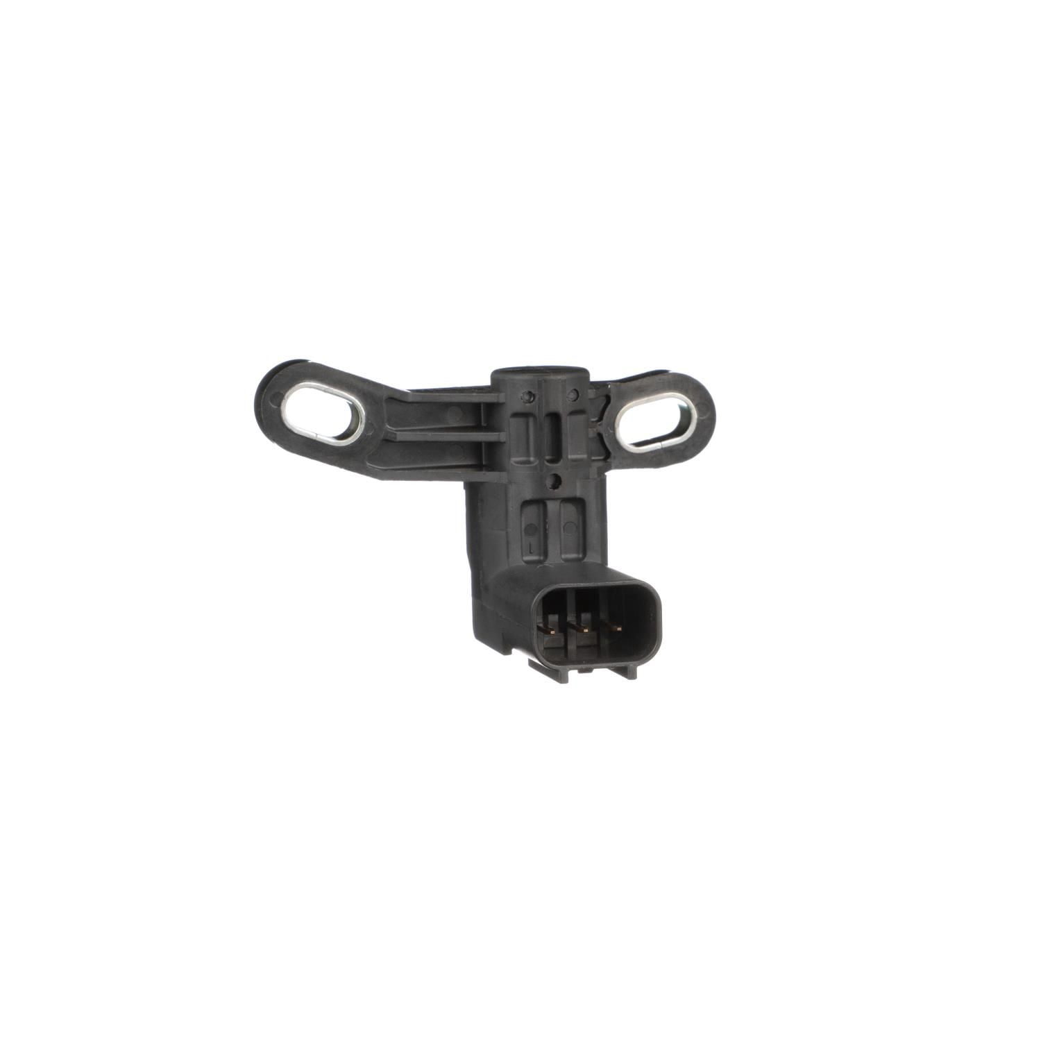 Standard Motor Products PC731 Engine Crankshaft Position Sensor