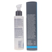 Dermalogica Intensive Moisture Cleanser, 5.1 oz