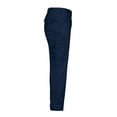 thumbnail image 3 of Projob Mens Cargo Pants, 3 of 4