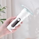 thumbnail image 3 of Máquina Pedicura Exfoliante Molinillo Pies Removedor Callos Eléctrico para Hombres Y Mujeres, 3 of 9