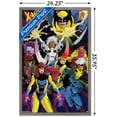 thumbnail image 2 of Marvel Comics - The X-Men - Awesome Wall Poster, 22.375" x 34", 2 of 4
