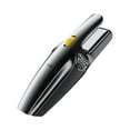 thumbnail image 2 of Aspirador de Coche, Accesorios para Coche, Herramienta de Limpieza de Coche, Potente Aspirador de Mano Inalámbrico, Detallado de Coches, Vacío para RV Con bolsa de basura para coche, 2 of 8