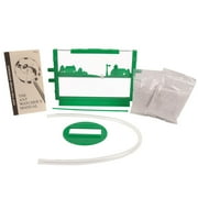 Vintage Ant Farm