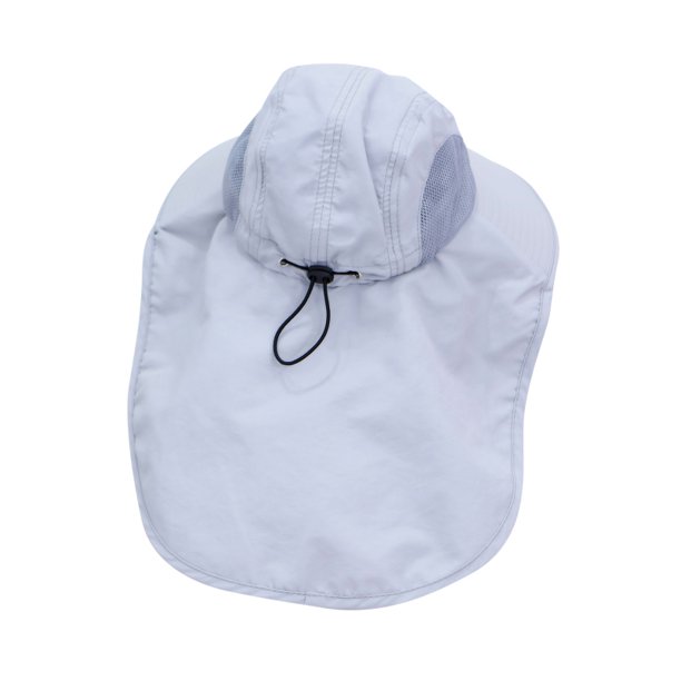 Uv Protection Sun Hats Breathable Baby Kids Boy Girl Unisex Bucket Hats Summer Sunbonnet Hats Bebe Sun Hat Caps Light Gray Walmart Com Walmart Com