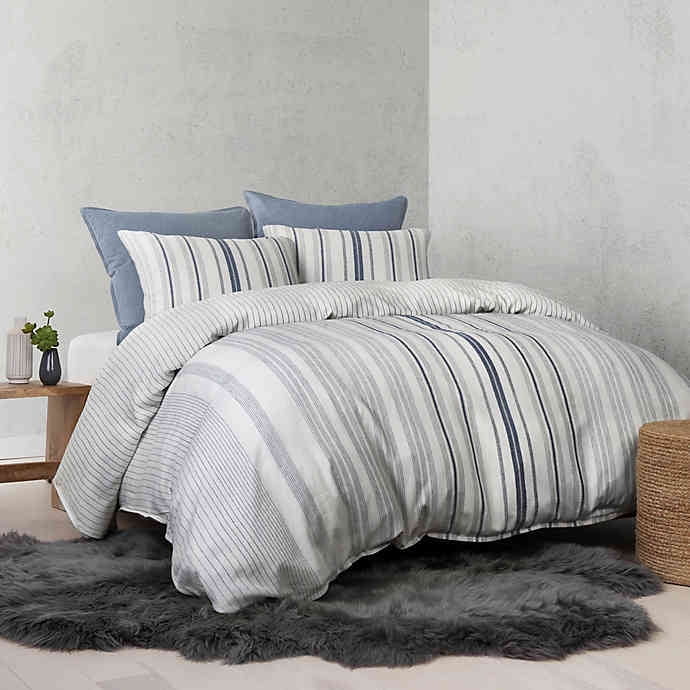 ugg duvet cover