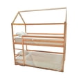 thumbnail image 2 of Litera Kessa Muebles Montessori Café, 2 of 4