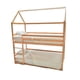 thumbnail image 2 of Litera Kessa Muebles Montessori Café, 2 of 4