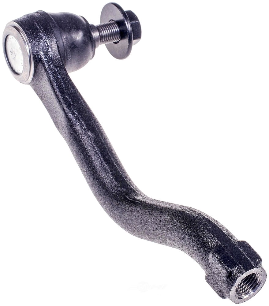 FVP TO50051 Steering Tie Rod End