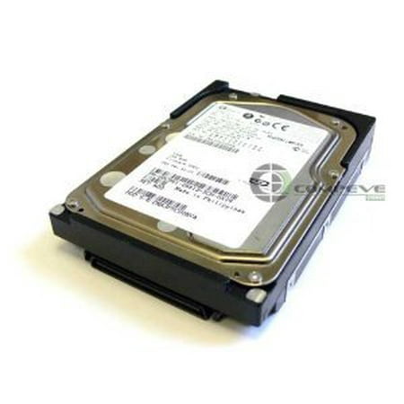 15k U320 Scsi Hard Drive - FUJITSU CAO6380-B40300DL Fujitsu MAU 147GB 15K U320 80pin SCA-2 SCSI Hard Drive