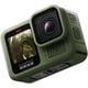 thumbnail image 2 of Cámara de video GoPro HERO13 Forest Green - Comercio electrónico, 2 of 4