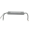 thumbnail image 2 of V Dimmable Power Supply,2-in-1 LED Waterproof SCR/0-10V LED Power Supply Lighting Accessories Impressive Results, 2 of 10