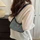 thumbnail image 5 of bolsa Ndcxsfigh Para Estrenar, 5 of 5