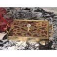 thumbnail image 7 of Al Haramain Gold Acrylic Handmade Gift Box Set for Ramadan Iftar, 7 of 7