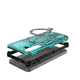 thumbnail image 3 of Funda GANGXUN para Samsung Galaxy S25 Plus , magnética, ligera, soporte 360°, antigolpes, 3 of 4