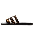 thumbnail image 2 of Sandalias MG para Mujer 9000 multicolor 26, 2 of 6