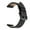 black, variant on Genuine Leather Band Compatible for Galaxy Watch 4 Classic 46mm 42mm Bands, 20mm Quick Release Watch Strap Compatible for Samsung Galaxy Watch 4 40mm 44mm/Active 2/3 41mm Band,black