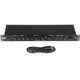 thumbnail image 2 of Mezclador ART MX622BT de 6 Canales con Bluetooth para Rack, 2 of 5