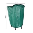 thumbnail image 1 of Contenedor RECOLECTOR de AGUA Genérico 750 L, 1 of 3