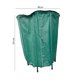 thumbnail image 1 of Contenedor RECOLECTOR de AGUA Genérico 750 L, 1 of 3