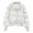 White, variant on Winter Jackets for Women Winter High End Street Style Down Jacket With Hood Winter Coats for Women