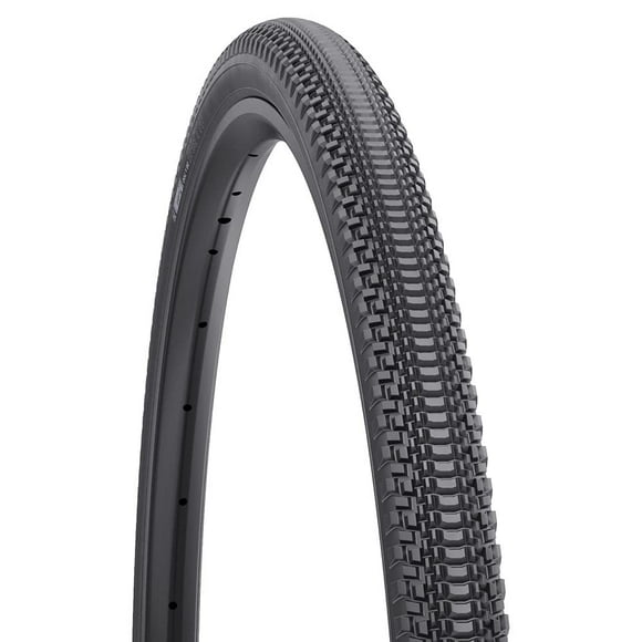 WTB Vulpine 36 x 700 TCS Light/Fast Rolling 60tpi Dual DNA tire