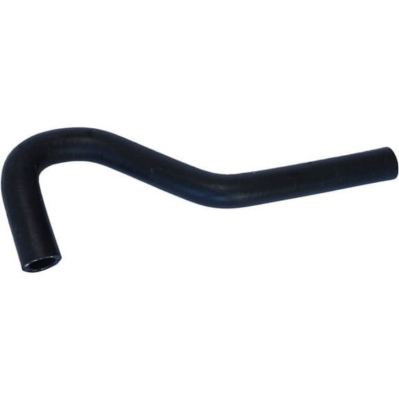 Molded Heater Hose 20R3EC Class D1 and D2