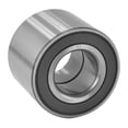 thumbnail image 1 of Balero Rueda Swift 2005 A 2009 Suzuki Trasero Izq/Der SYD ., 1 of 4