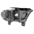 thumbnail image 2 of TYC 20-9546-70 TYC Regular Fits select: 2016-2020 DODGE DURANGO, 2 of 3