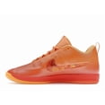 thumbnail image 2 of Nike Men's Book 2 Phoenix Shoes, from StockX, 2 of 5