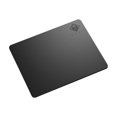 thumbnail image 2 of Tapis de souris de jeu HP Omen Square 100 (noir), 2 of 2