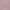 Rose Gold, variant on Bakell - Tinker Dust White Pearl Edible Cake Glitter - Vibrant Sparkle, 5g Jar