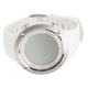 thumbnail image 5 of Reloj deportivo de pulsera ANGGREK 100M resistente al agua cronógrafo cuenta atrás cronómetro recargable para buceo a pulmón, 5 of 8