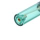 thumbnail image 3 of Soldador Soldador de gas, pistola de soldador eléctrica, herramientas de soldadura, antorcha de llama, soldador inalámbrico sin Gas, verde Romacci  Soldador, 3 of 6