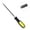 Square, variant on Mosiee A Comprehensive Collection Of Medium Toothed Alloy Steel Files At A Length Of Six Inches for Various Woodworking Projects Round