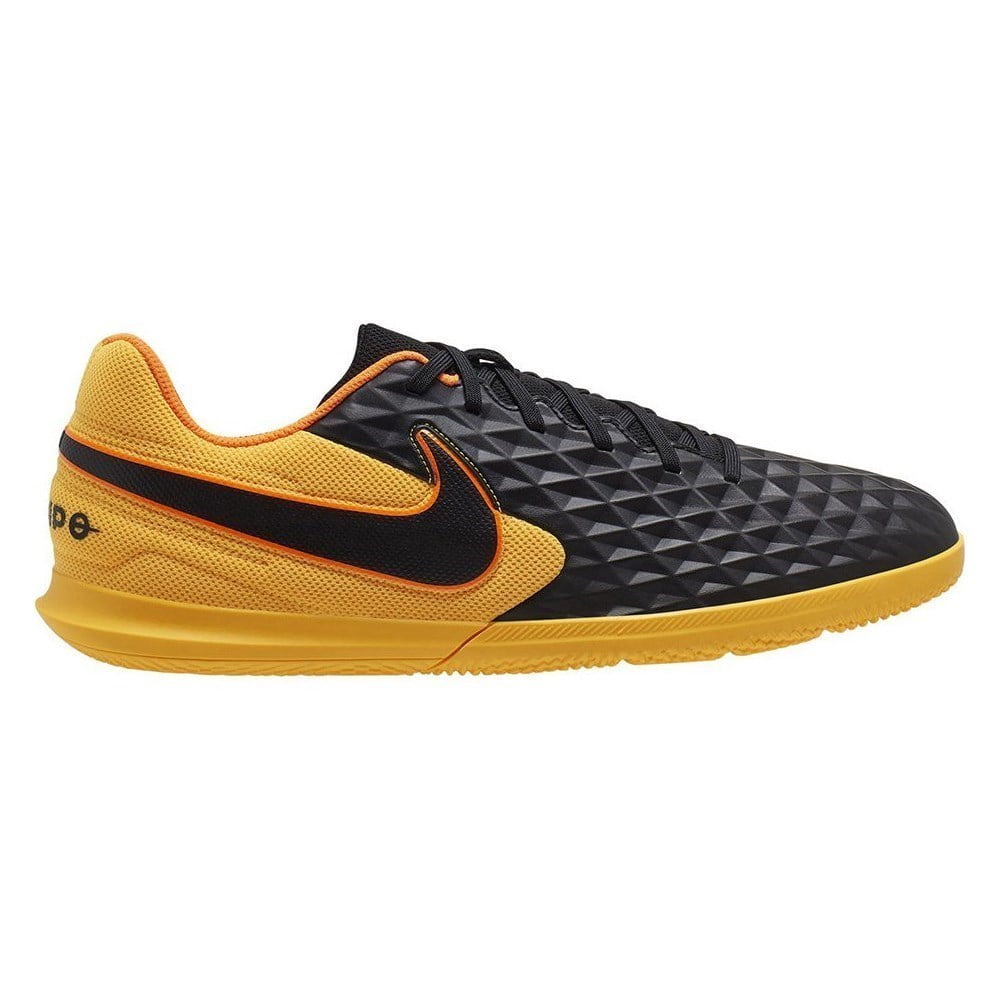 Nike Tiempo Legend 8 Club IC Walmart