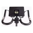 thumbnail image 2 of Bicicleta de Spinning F1 Unifitness UFEX00107, 2 of 2