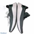 thumbnail image 3 of New Balance Mens 11 Fresh Foam Lazar Premium Running Shoes Fitness Gym Trainers., 3 of 6