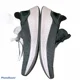 thumbnail image 3 of New Balance Mens 11 Fresh Foam Lazar Premium Running Shoes Fitness Gym Trainers., 3 of 6
